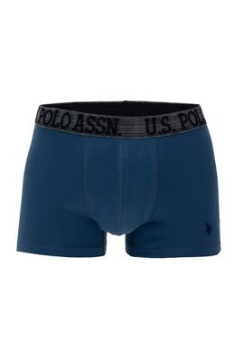 Erkek 3'lü Boxer Takımı - 50310684004