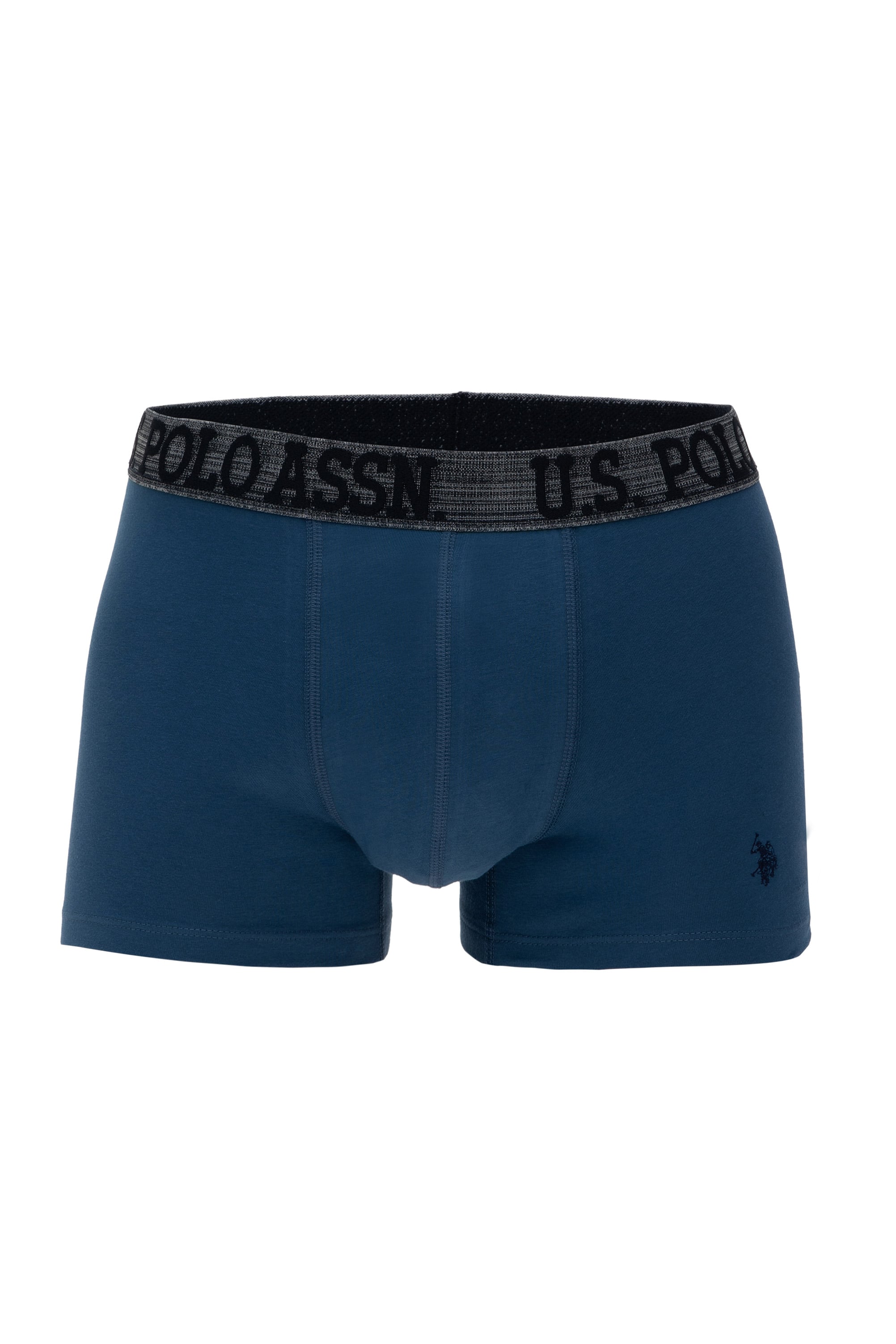 Erkek 3'lü Boxer Takımı - Image 5