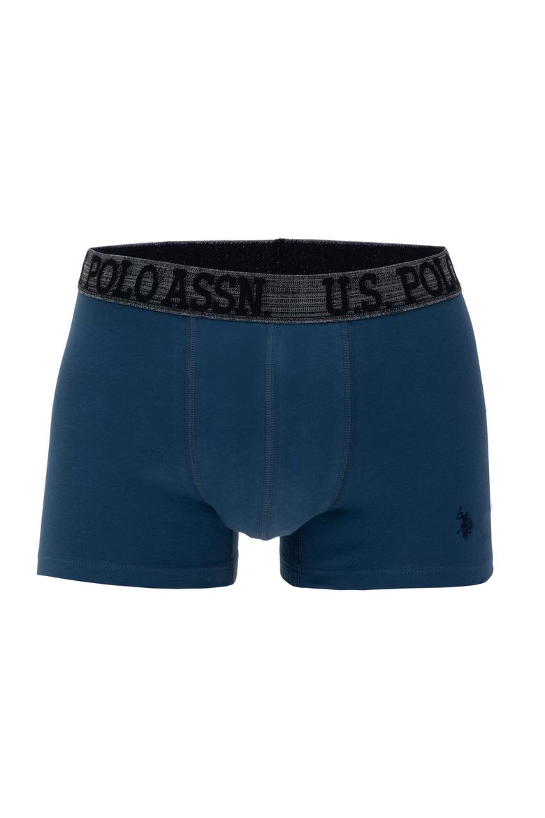 Erkek 3'lü Boxer Takımı - 50310684004