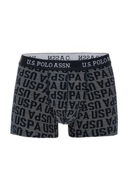 Erkek 3'lü Boxer Takımı - 50310684004