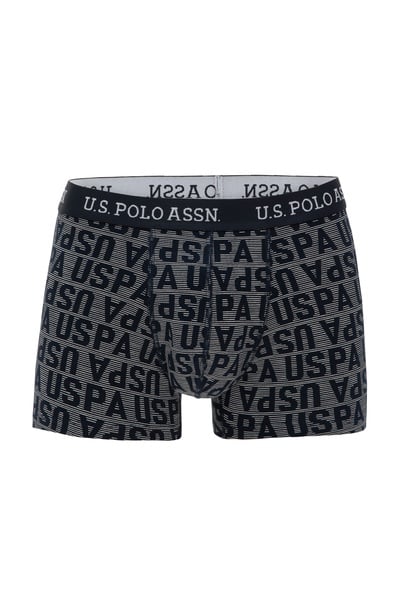 Erkek 3'lü Boxer Takımı