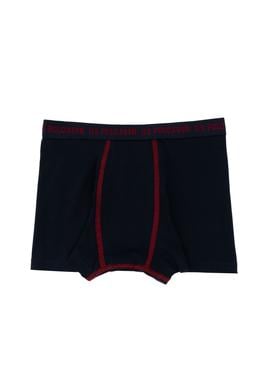Erkek Çocuk 3'lü Boxer - 50310965001