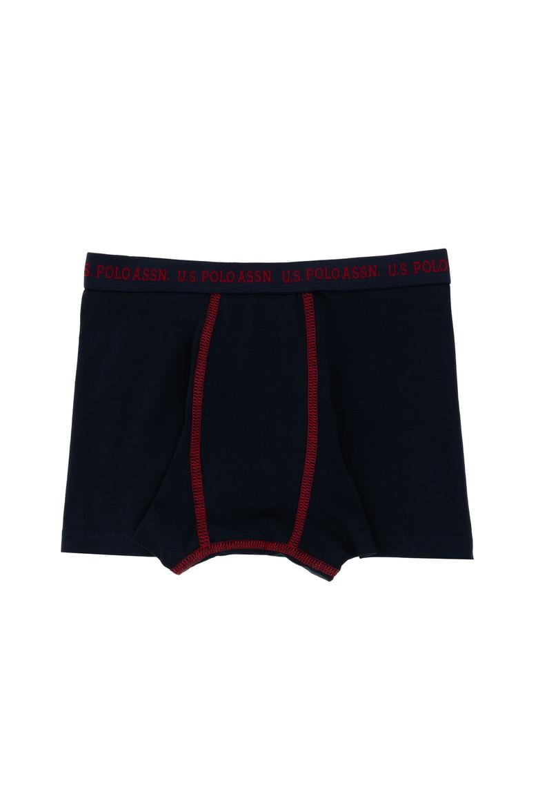 Erkek Çocuk 3'lü Boxer - 50310965001