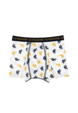 Erkek Çocuk 3'lü Boxer - 50310965001