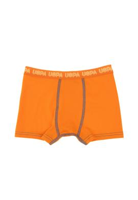 Erkek Çocuk 3'lü Boxer - 50310947001