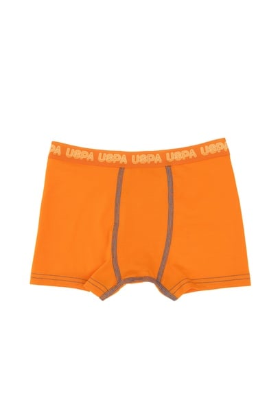 Erkek Çocuk 3'lü Boxer