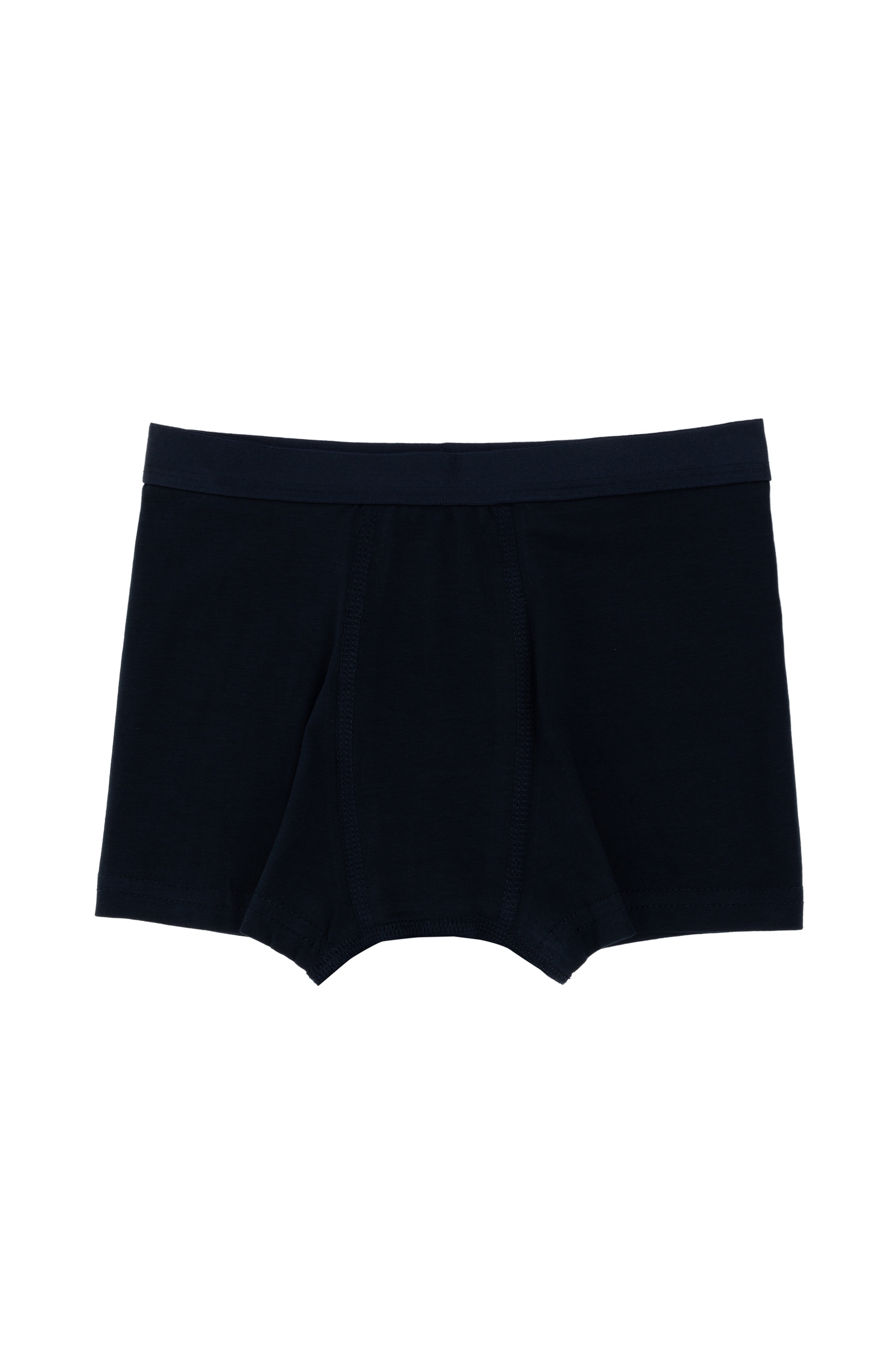 Erkek Çocuk 3'lü Boxer - Image 2
