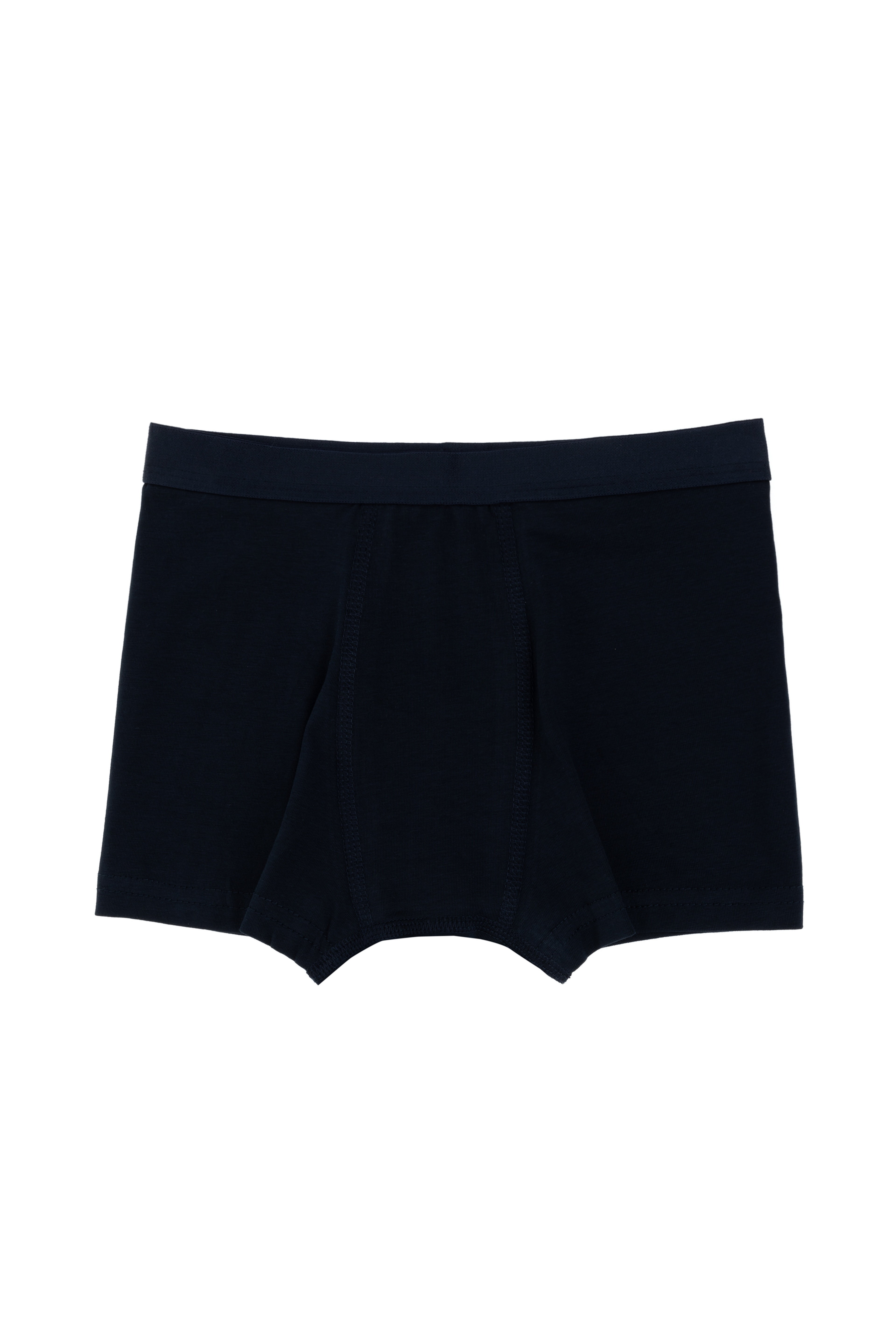 Erkek Çocuk 3'lü Boxer