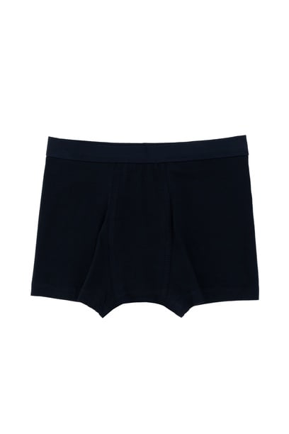 Erkek Çocuk 3'lü Boxer