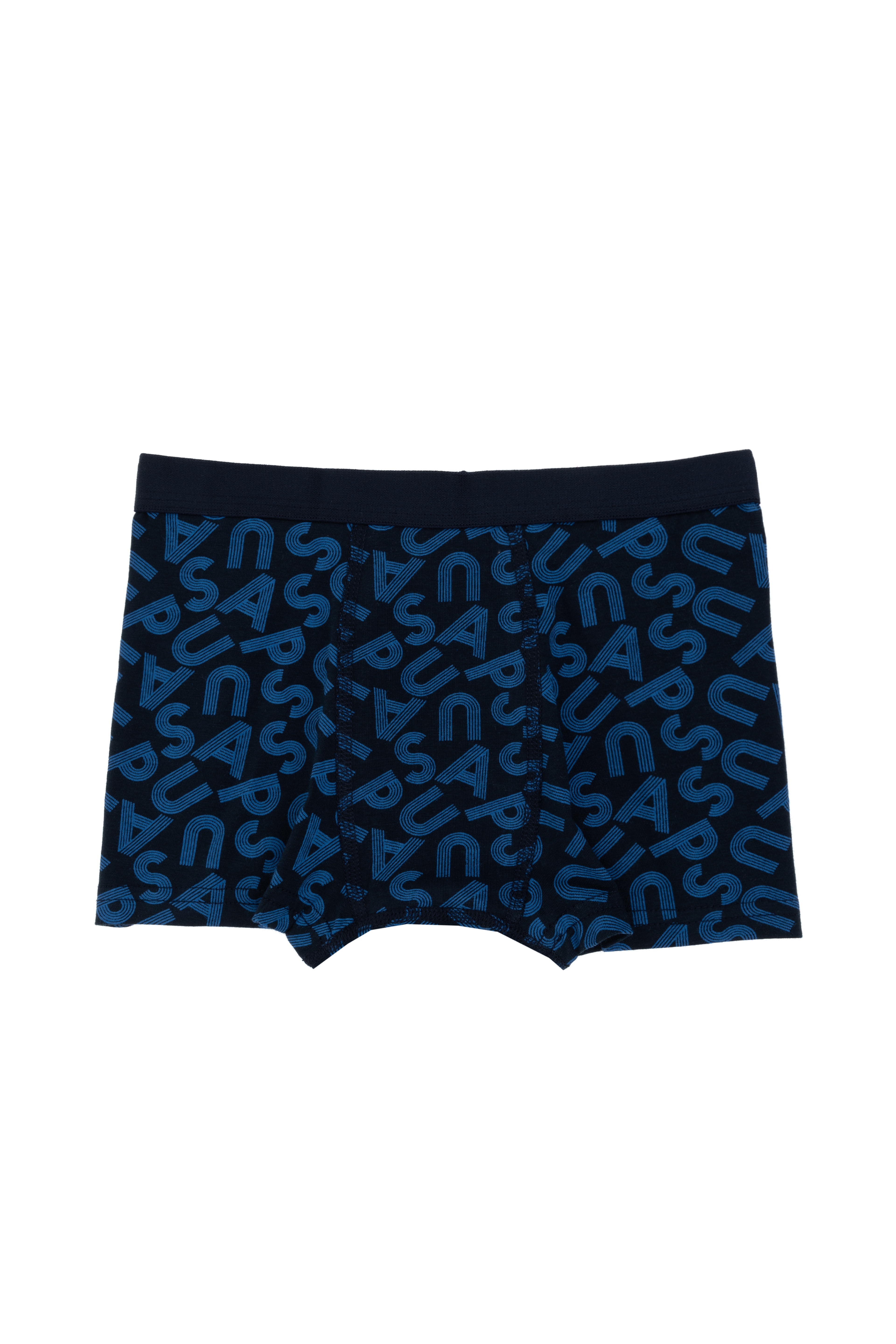 Erkek Çocuk 3'lü Boxer - Image 4