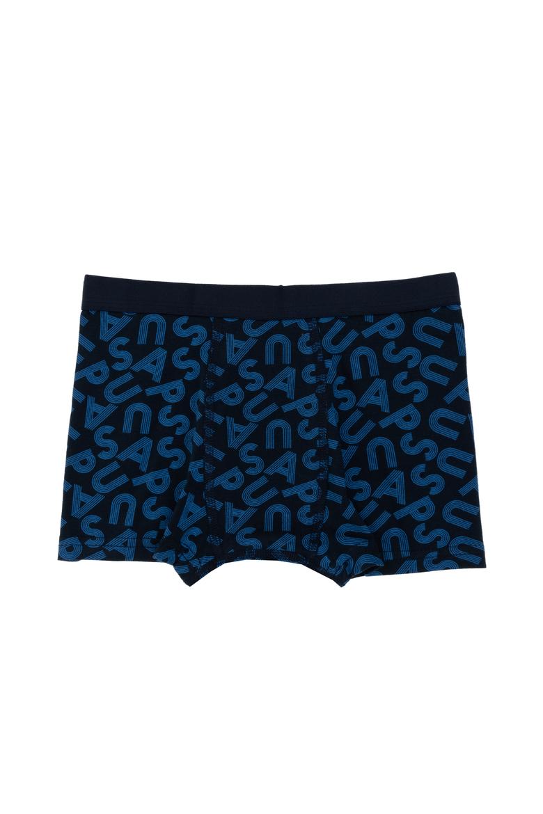 Erkek Çocuk 3'lü Boxer - 50310966001