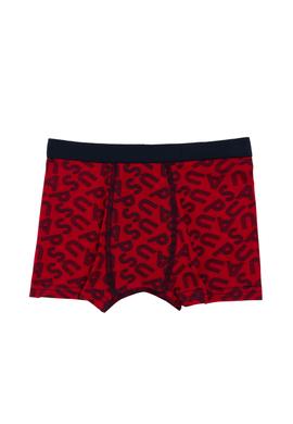 Erkek Çocuk 3'lü Boxer - 50310966001