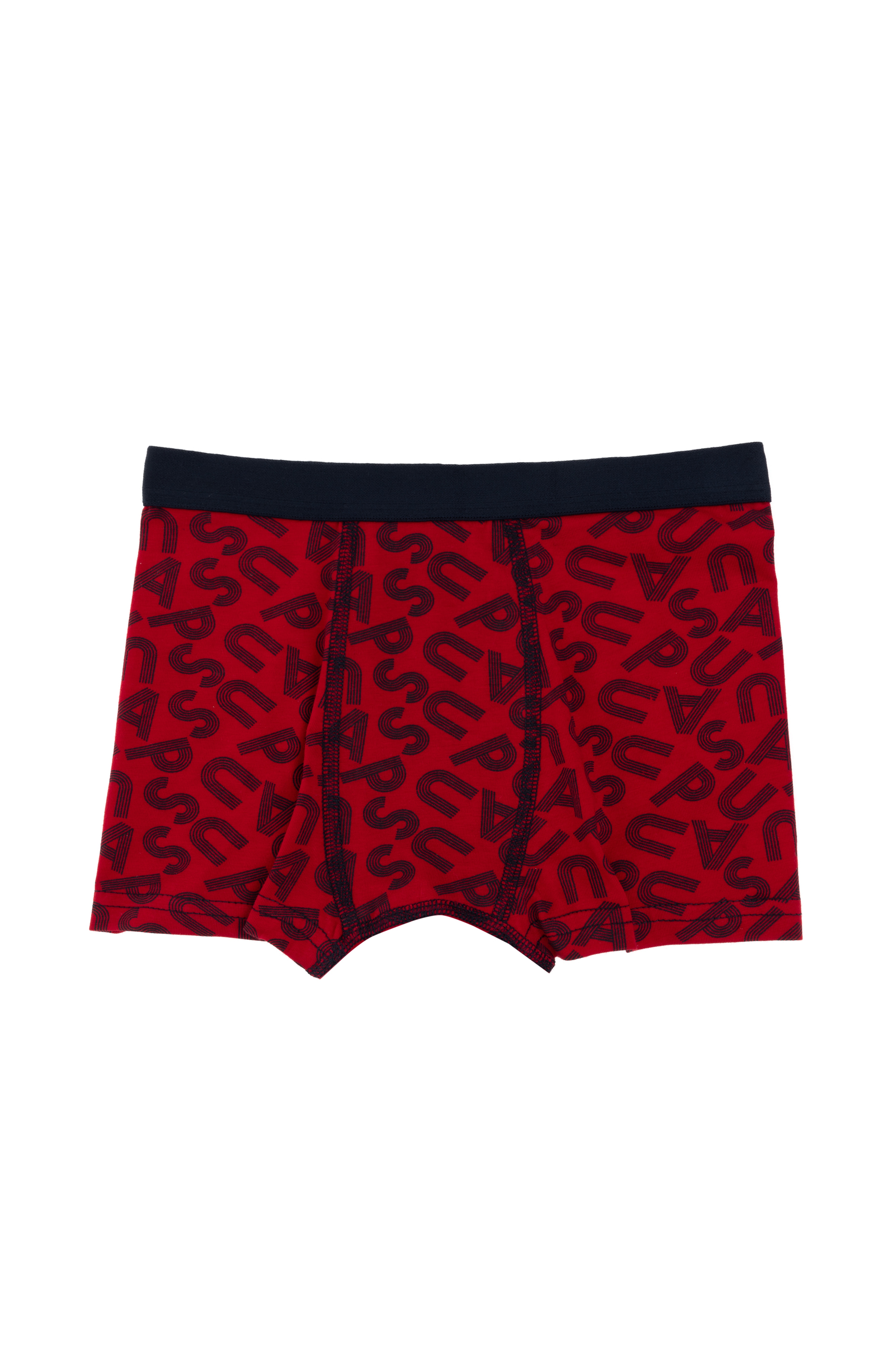 Erkek Çocuk 3'lü Boxer - Image 3