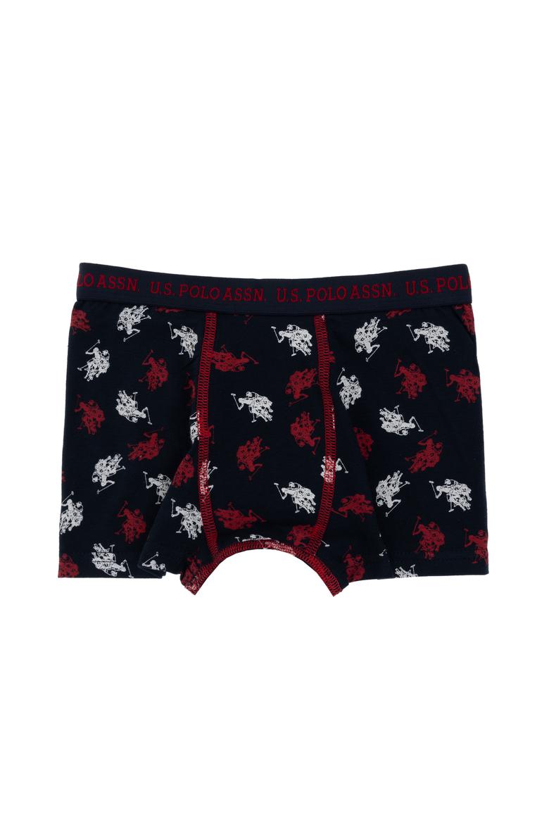 Erkek Çocuk 3'lü Boxer - 50310965001