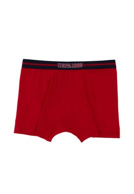 Erkek Çocuk 3'lü Boxer - 50310948009