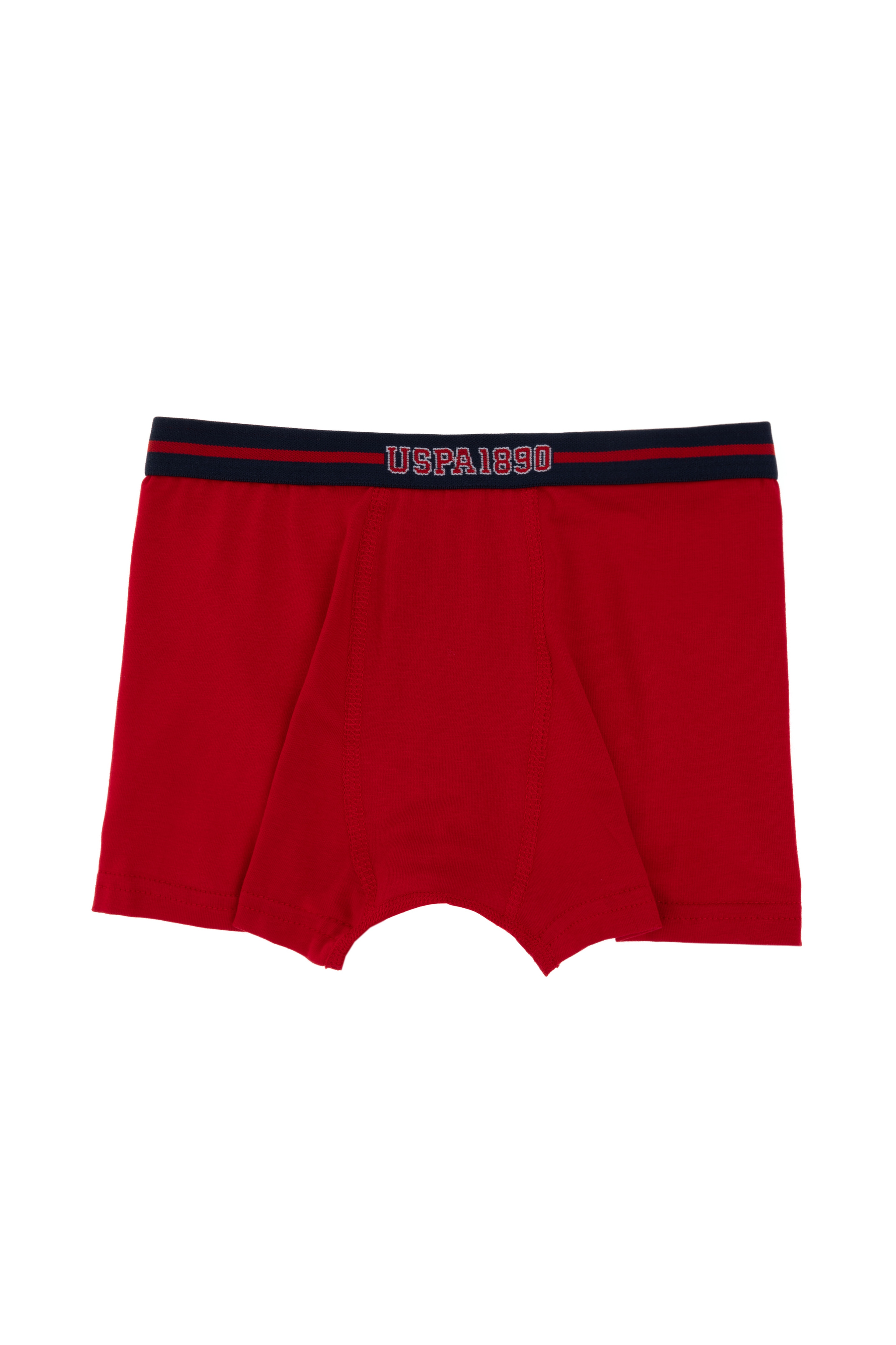 Erkek Çocuk 3'lü Boxer - Image 3