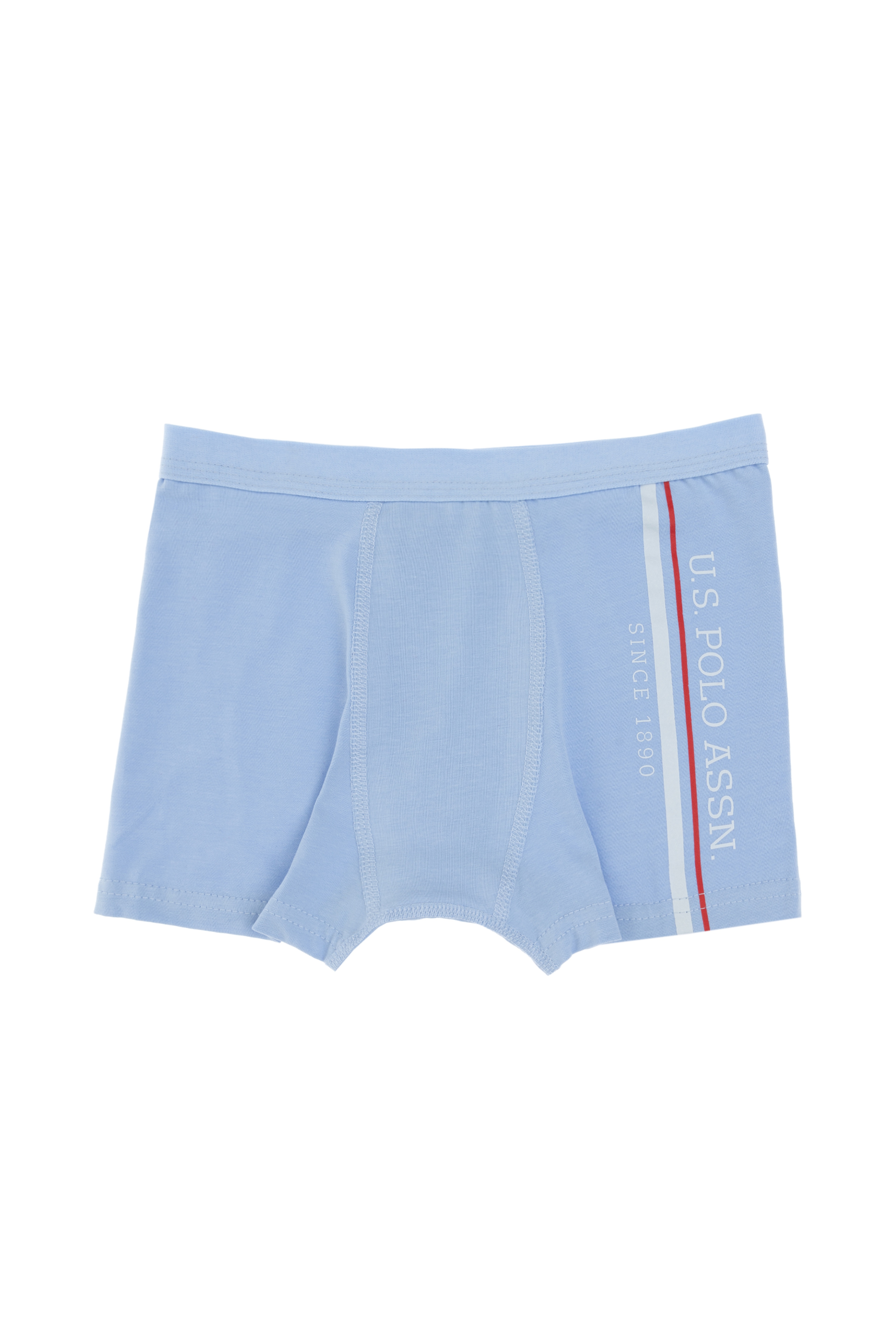 Erkek Çocuk 3'lü Boxer - Image 4