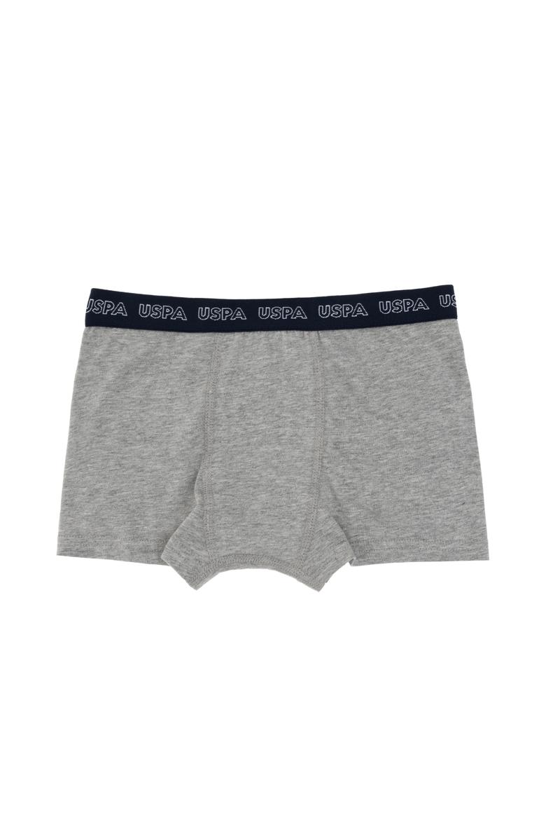 Erkek Çocuk 3'lü Boxer - 50310964011