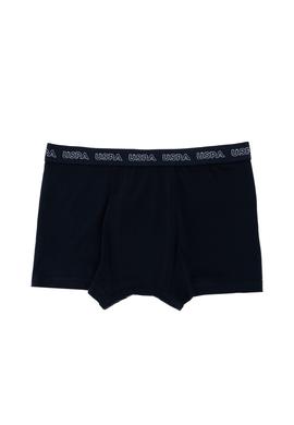 Erkek Çocuk 3'lü Boxer - 50310964011
