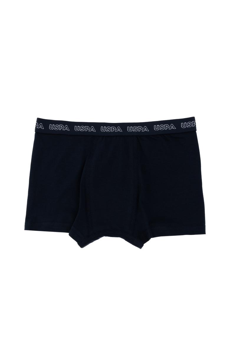 Erkek Çocuk 3'lü Boxer - 50310964011
