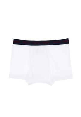 Erkek Çocuk 3'lü Boxer - 50310964011