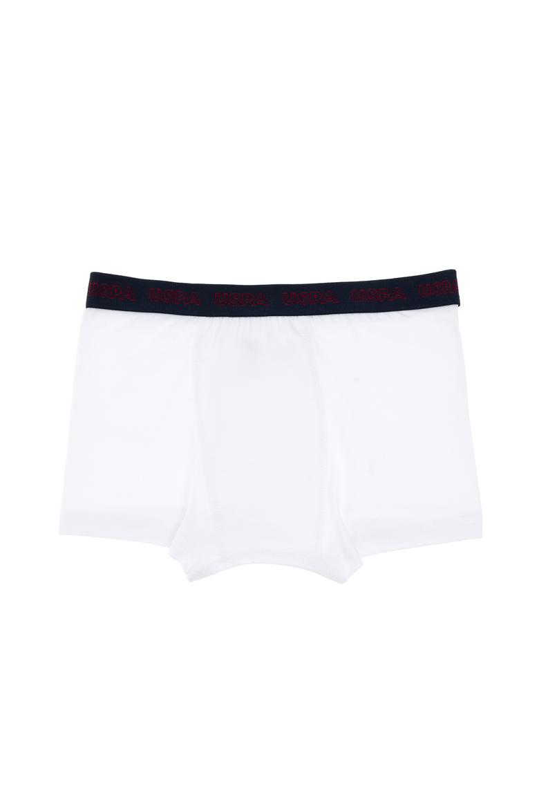 Erkek Çocuk 3'lü Boxer - 50310964011