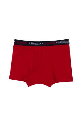 Erkek Çocuk 3'lü Boxer - 50310963005