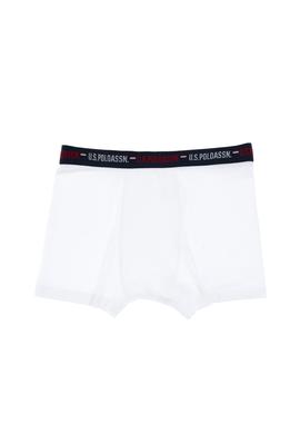 Erkek Çocuk 3'lü Boxer - 50310963005
