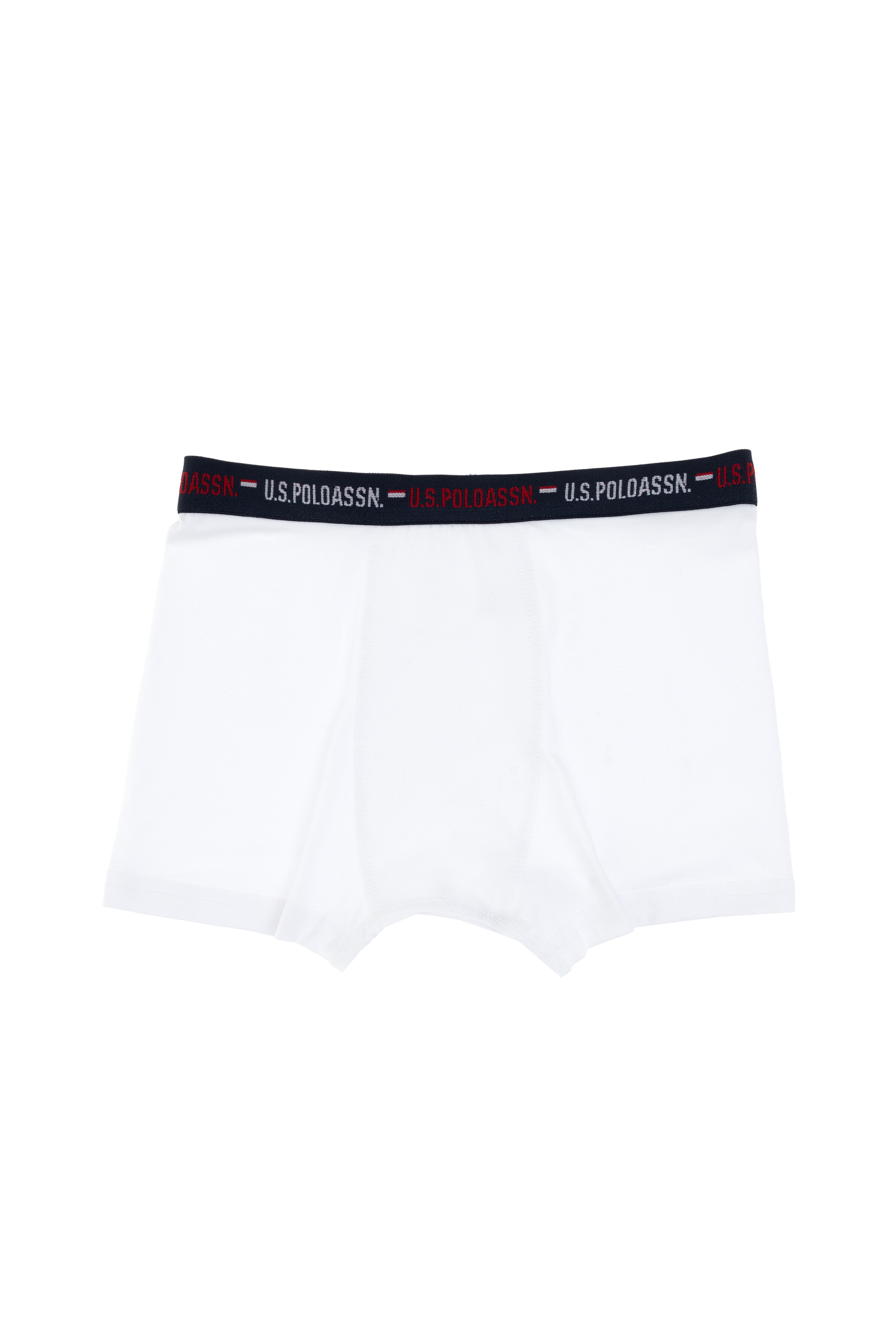 Erkek Çocuk 3'lü Boxer - Image 3