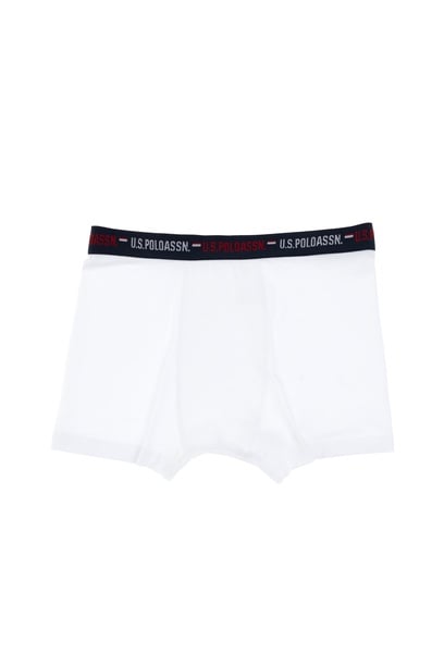 Erkek Çocuk 3'lü Boxer