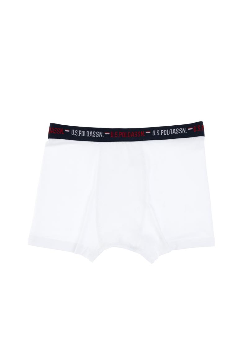 Erkek Çocuk 3'lü Boxer - 50310963005