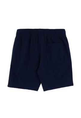 Erkek Çocuk Lacivert Deniz Şortu - 50309638005