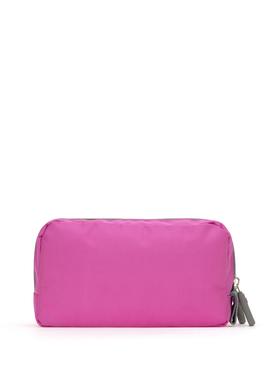 Kız Çocuk Pembe Kalemlik - 50294956001