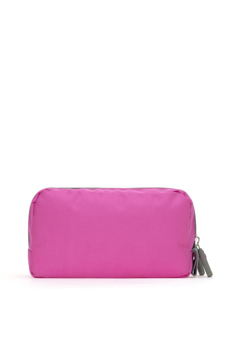 Kız Çocuk Pembe Kalemlik - 50294956001