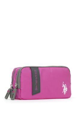 Kız Çocuk Pembe Kalemlik - 50294956001