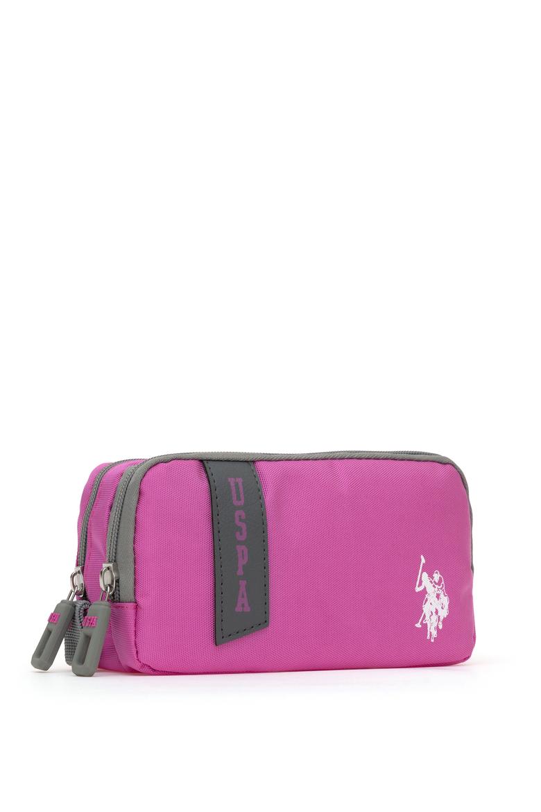 Kız Çocuk Pembe Kalemlik - 50294956001