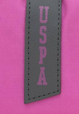 Kız Çocuk Pembe Kalemlik - 50294956001