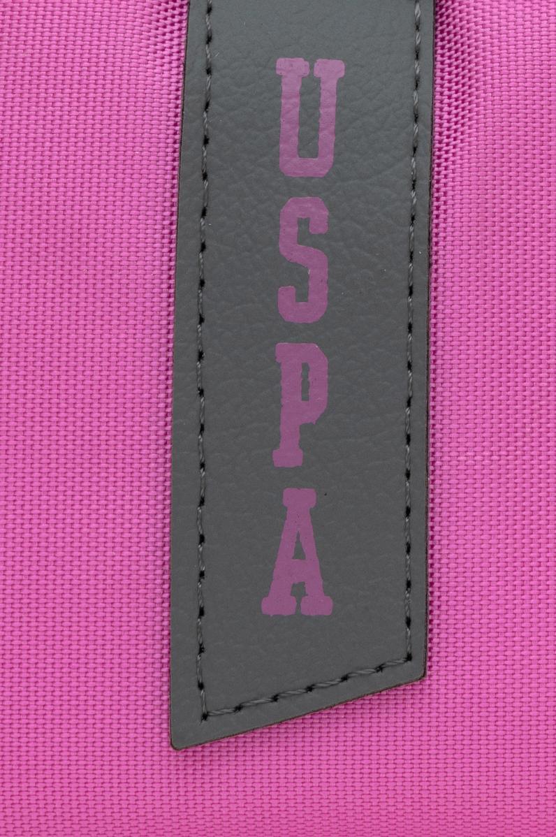 Kız Çocuk Pembe Kalemlik