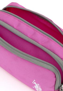 Kız Çocuk Pembe Kalemlik - 50294956001