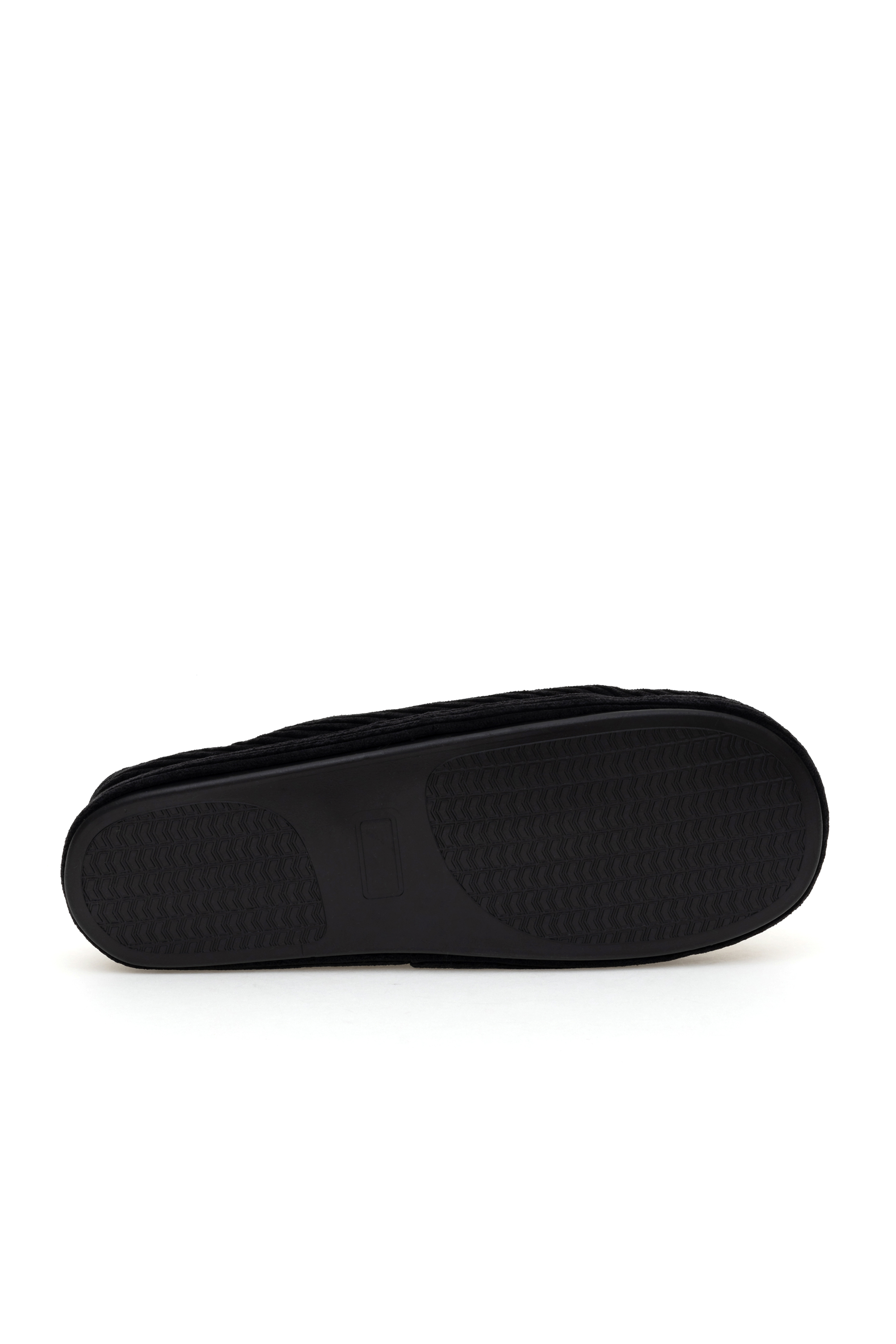 دمپایی استاندارد فیت مردانه یو اس پولو | U.S. Polo Assn. - تصویر 5