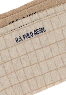 Erkek 2'li Soket Çorap - 50274145002