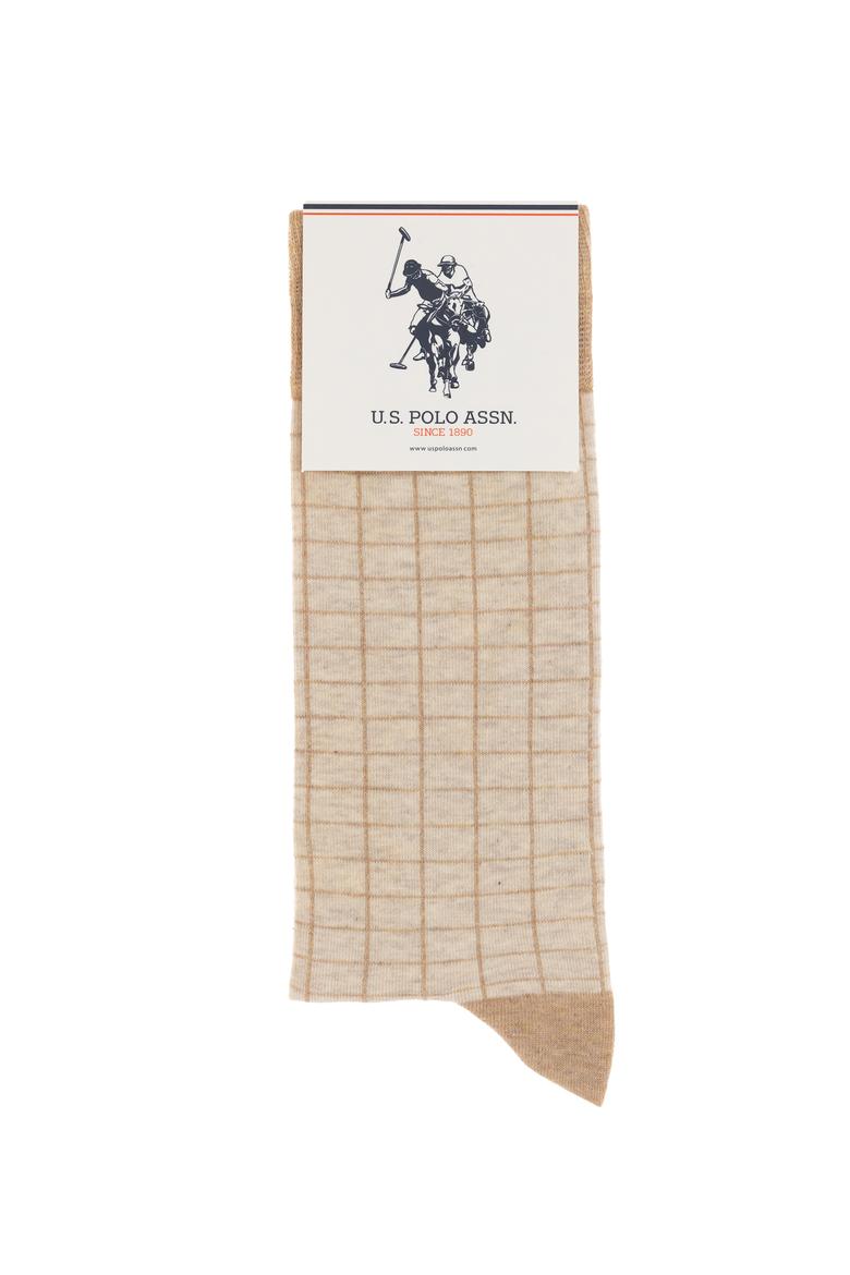 Erkek 2'li Soket Çorap - 50274145002