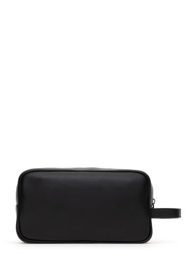 Erkek Siyah Çanta - 50312672003