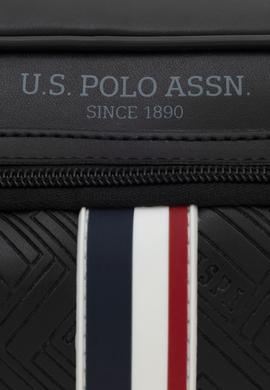 Erkek Siyah Çanta - 50312672003