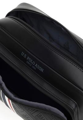 Erkek Siyah Çanta - 50312672003