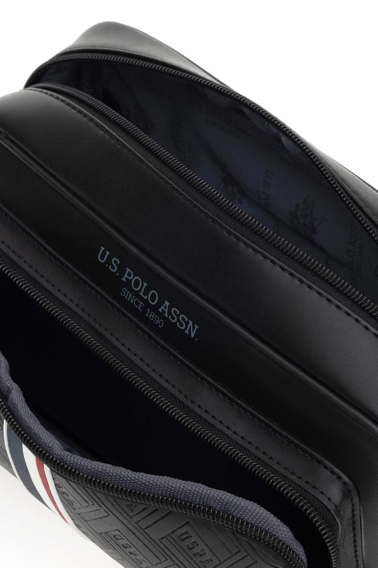 Erkek Siyah Çanta - 50312672003