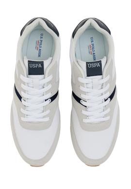 Erkek Taş Spor Ayakkabı - 50304814021