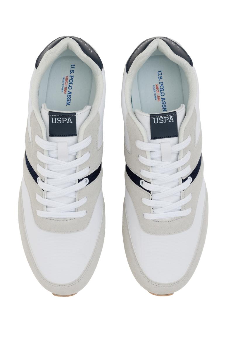 Erkek Taş Spor Ayakkabı - 50304814021