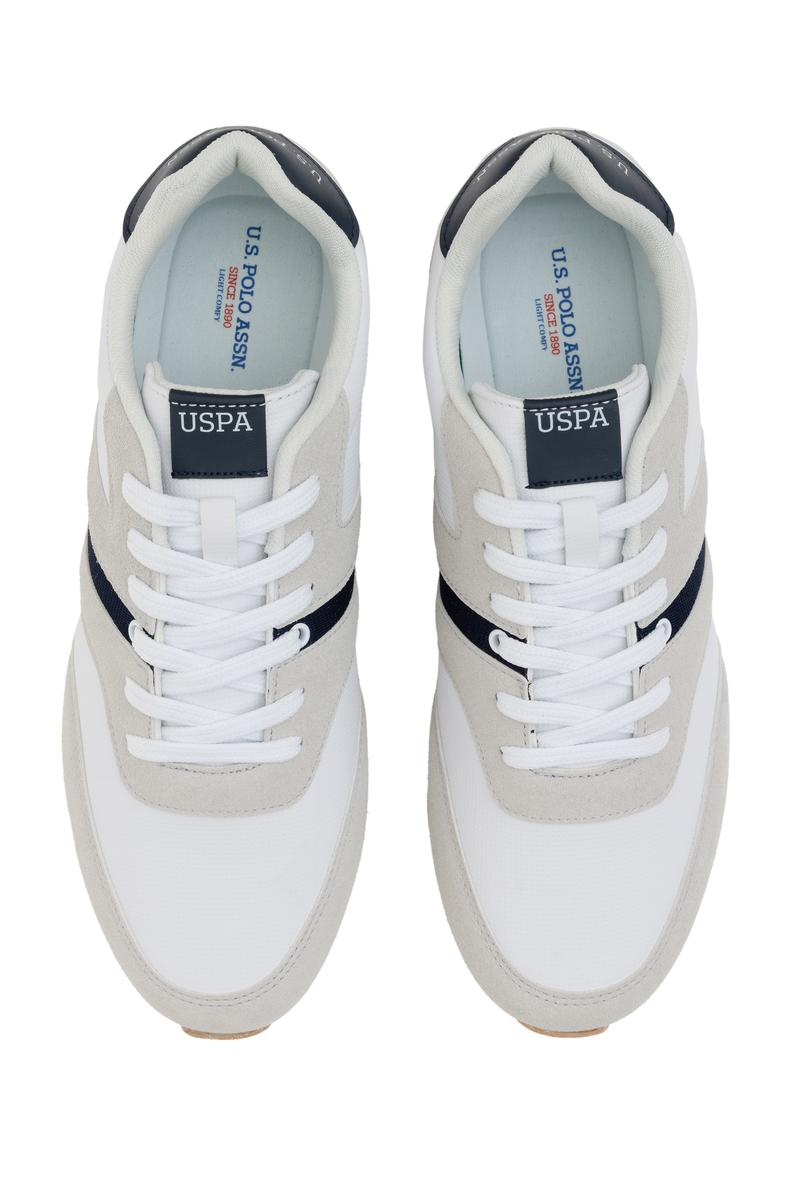 Erkek Taş Spor Ayakkabı