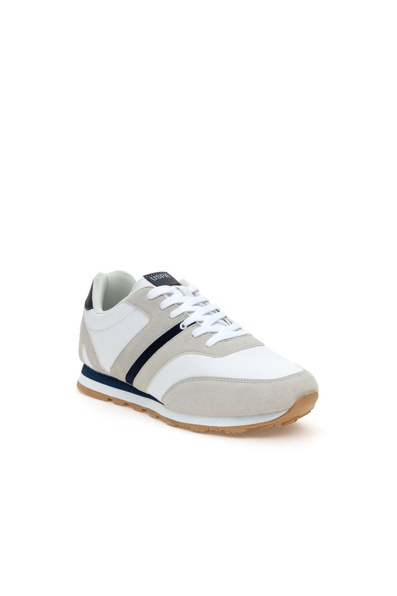 Erkek Taş Spor Ayakkabı - 50304814021